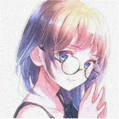 观众李阿姨的头像